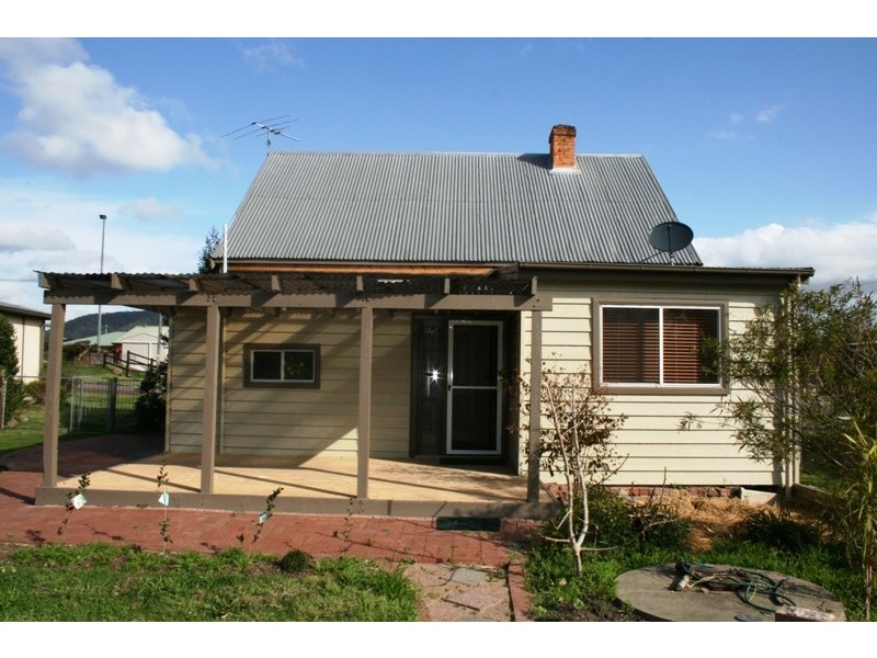 Clarence Town NSW 2321