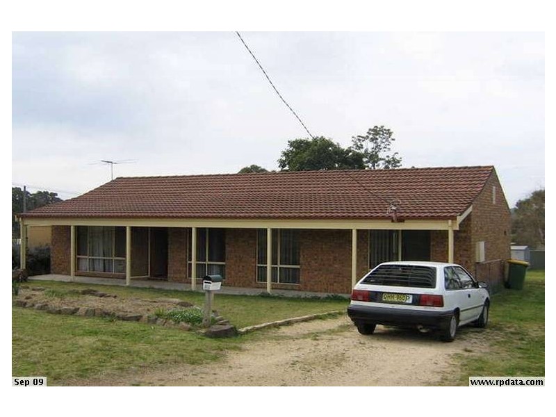 Clarence Town NSW 2321