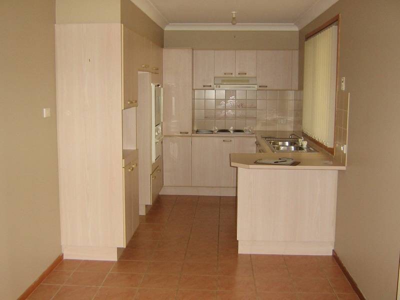 Clarence Town NSW 2321