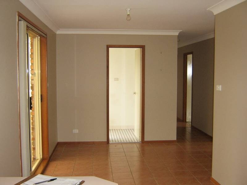 Clarence Town NSW 2321