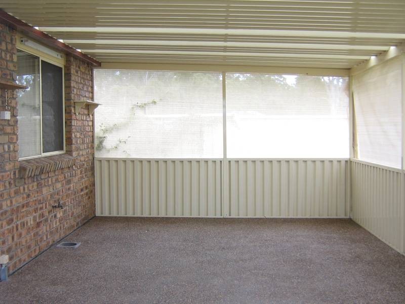 Clarence Town NSW 2321