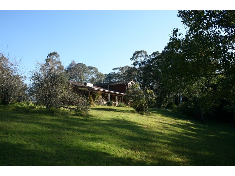 Clarence Town NSW 2321