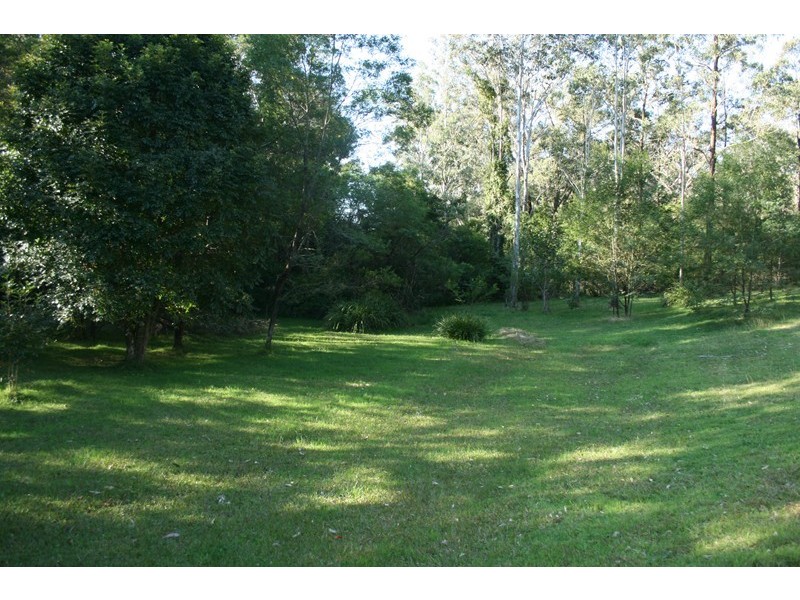 Clarence Town NSW 2321