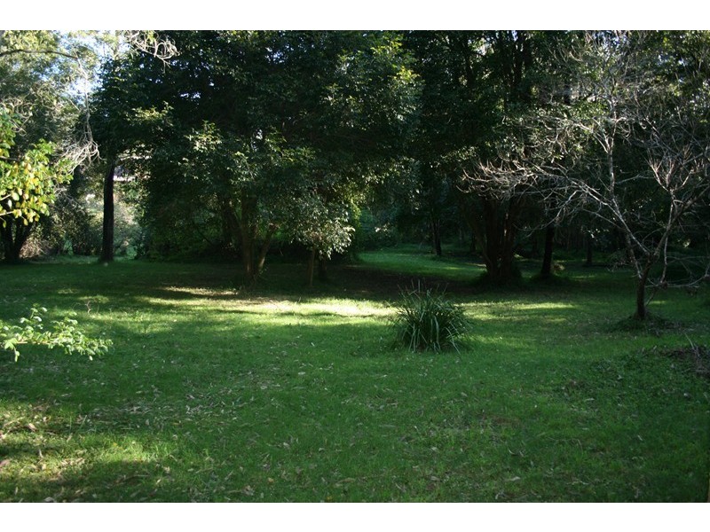 Clarence Town NSW 2321