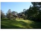 Clarence Town NSW 2321