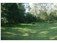 Clarence Town NSW 2321
