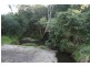 Clarence Town NSW 2321