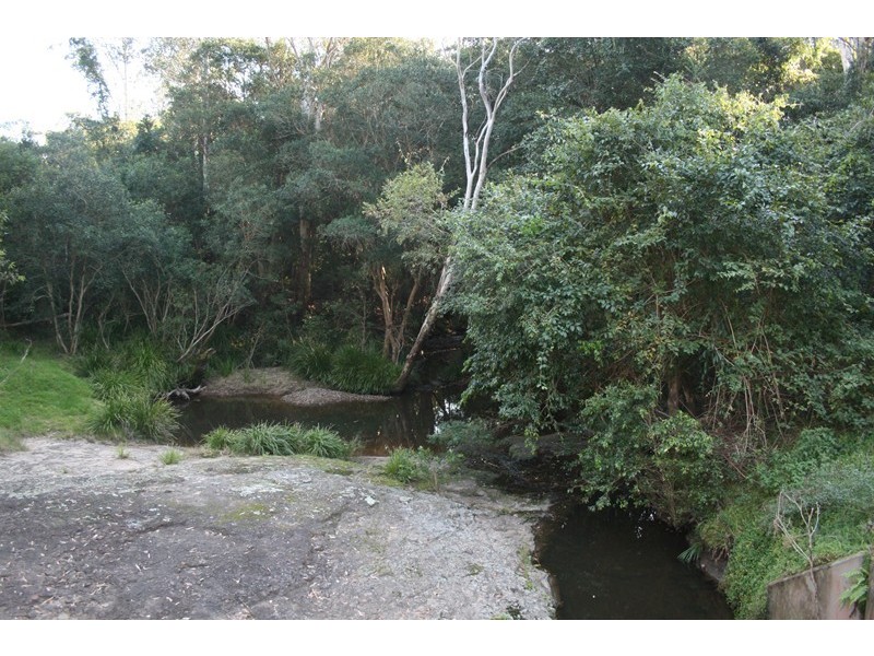 Clarence Town NSW 2321