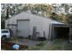 Clarence Town NSW 2321