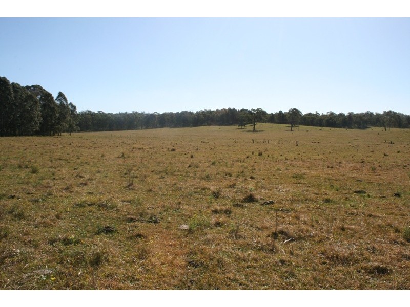 3709 Clarence Town Road, Dungog NSW 2420