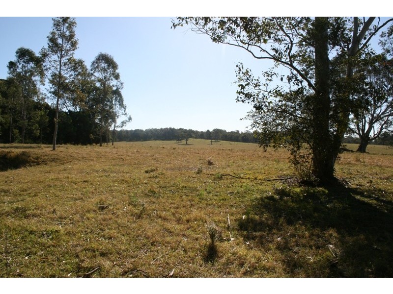 3709 Clarence Town Road, Dungog NSW 2420