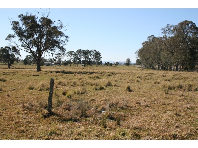 3709 Clarence Town Road, Dungog NSW 2420