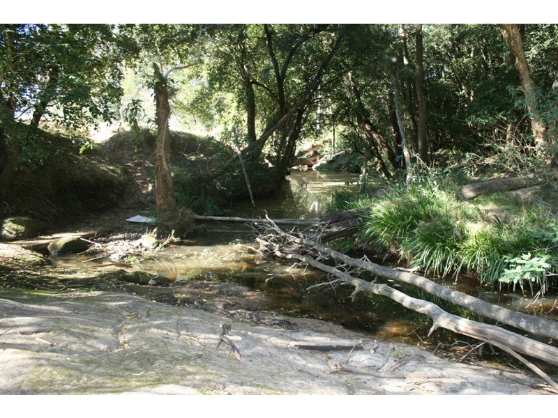 3709 Clarence Town Road, Dungog NSW 2420