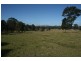 3709 Clarence Town Road, Dungog NSW 2420