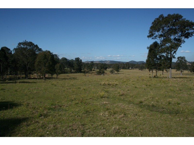 3709 Clarence Town Road, Dungog NSW 2420
