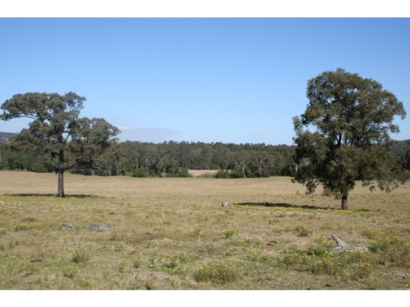 3709 Clarence Town Road, Dungog NSW 2420