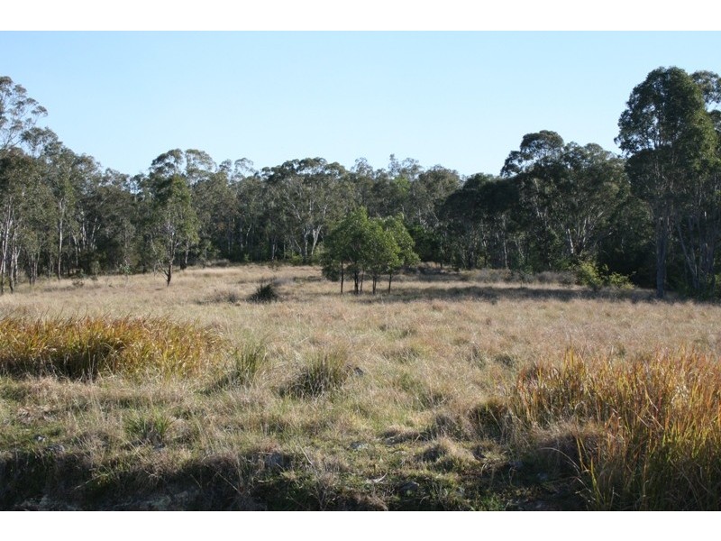 Clarence Town NSW 2321