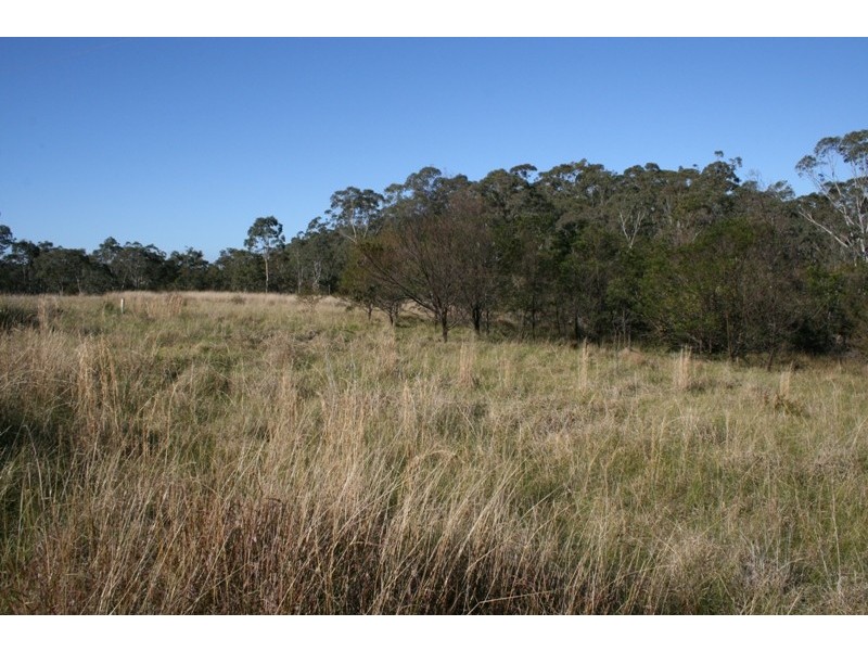 Clarence Town NSW 2321