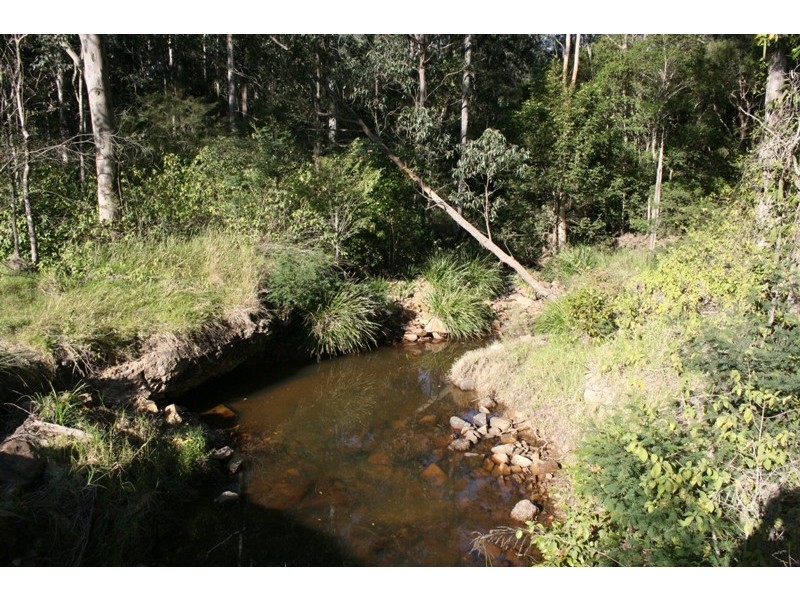 Clarence Town NSW 2321