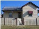 Dungog NSW 2420