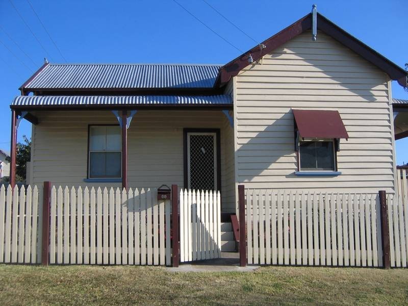 Dungog NSW 2420