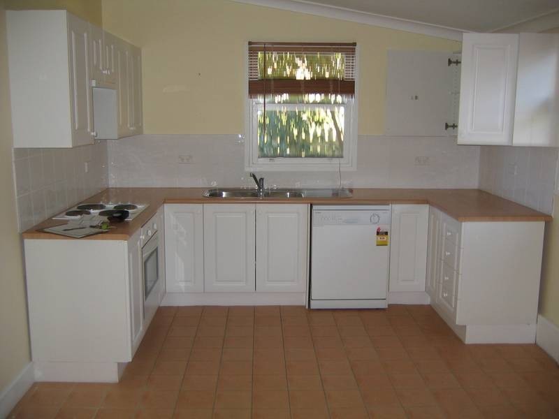Dungog NSW 2420