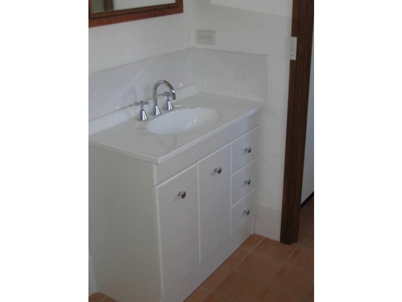 Dungog NSW 2420