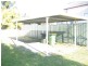 Dungog NSW 2420