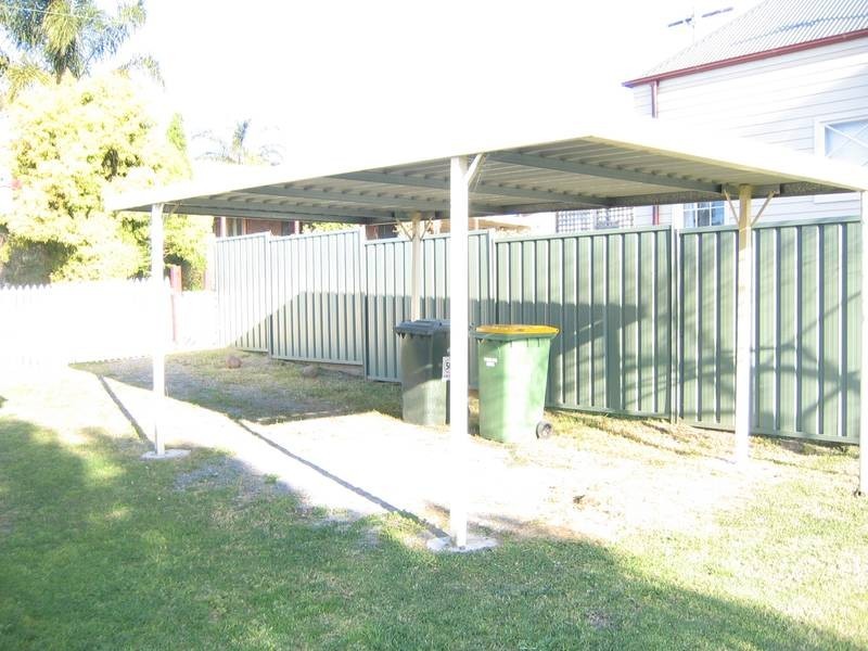 Dungog NSW 2420