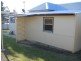 Dungog NSW 2420