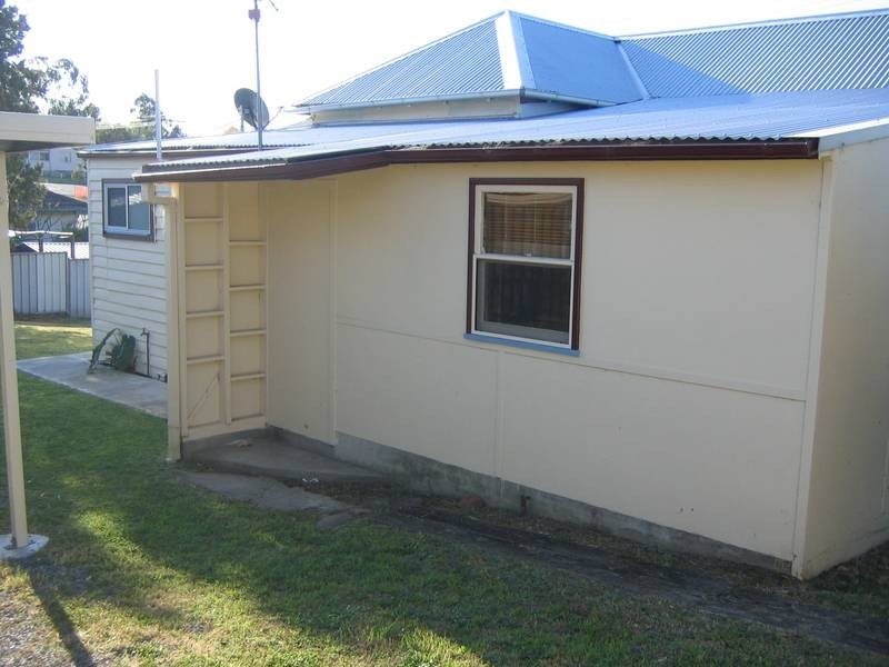 Dungog NSW 2420