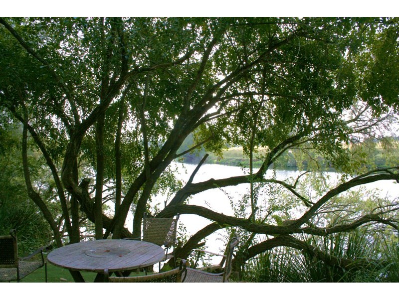 1 Hart Street, Clarence Town NSW 2321