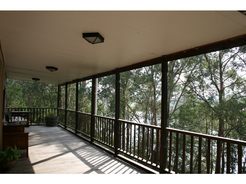 1 Hart Street, Clarence Town NSW 2321