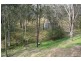 1 Hart Street, Clarence Town NSW 2321