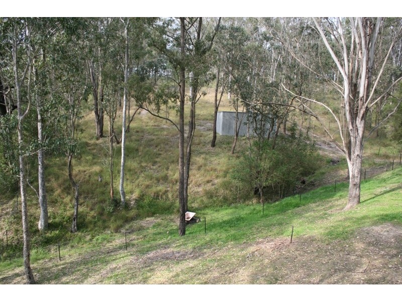 1 Hart Street, Clarence Town NSW 2321