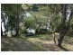 1 Hart Street, Clarence Town NSW 2321