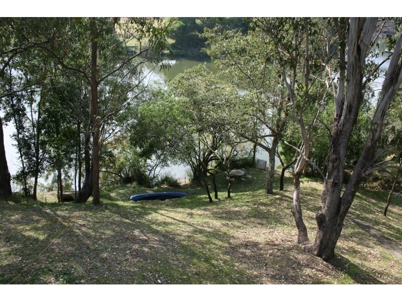 1 Hart Street, Clarence Town NSW 2321