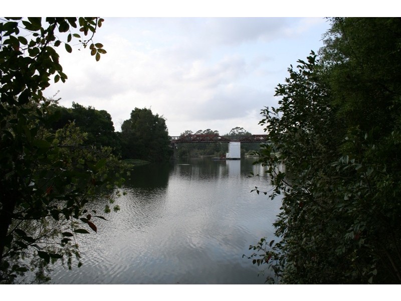 1 Hart Street, Clarence Town NSW 2321