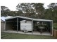1 Hart Street, Clarence Town NSW 2321