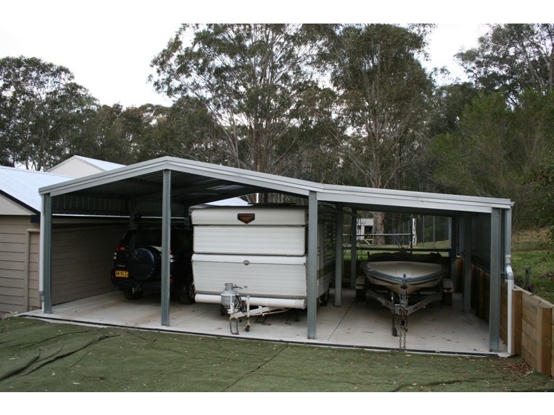 1 Hart Street, Clarence Town NSW 2321