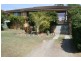 6 Myles Street, Dungog NSW 2420