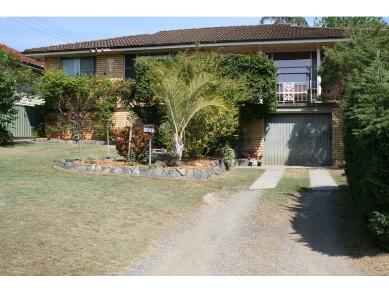 6 Myles Street, Dungog NSW 2420
