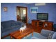 6 Myles Street, Dungog NSW 2420
