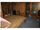 6 Myles Street, Dungog NSW 2420