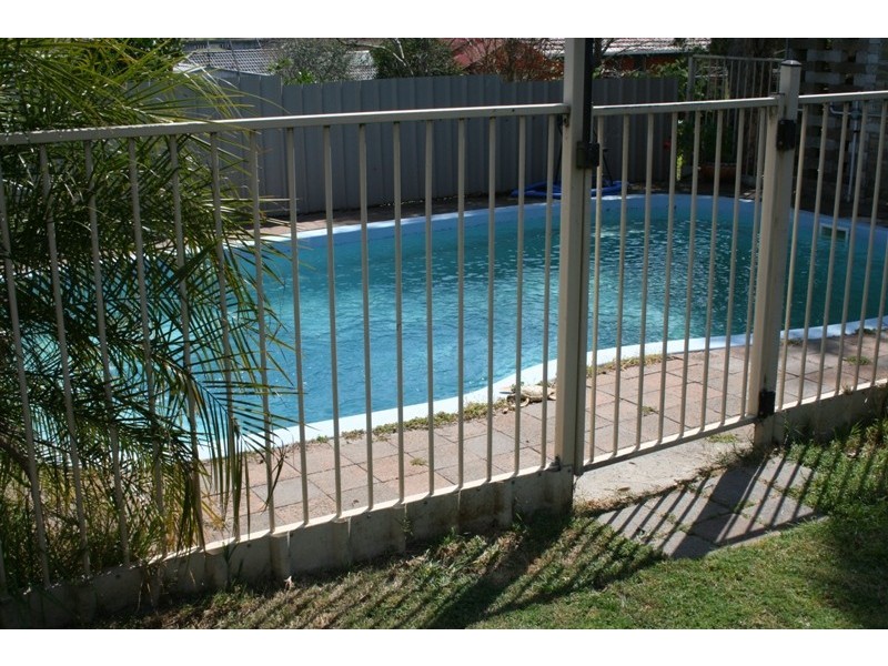 6 Myles Street, Dungog NSW 2420