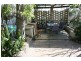 6 Myles Street, Dungog NSW 2420