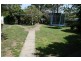 6 Myles Street, Dungog NSW 2420