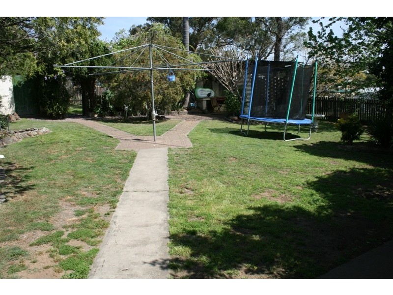6 Myles Street, Dungog NSW 2420