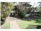 6 Myles Street, Dungog NSW 2420