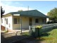 Dungog NSW 2420